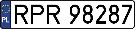 RPR98287