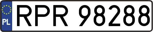 RPR98288
