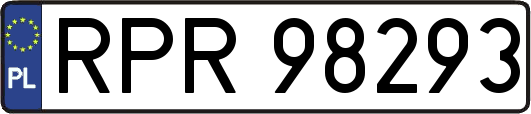 RPR98293