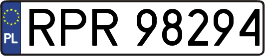 RPR98294