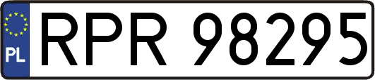 RPR98295