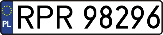 RPR98296