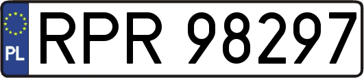 RPR98297