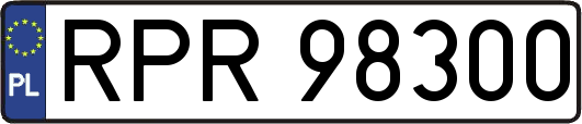 RPR98300