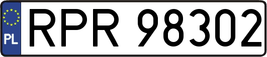 RPR98302