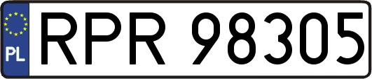 RPR98305