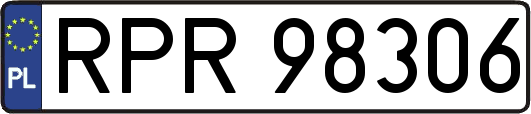RPR98306