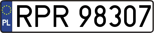 RPR98307