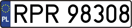RPR98308
