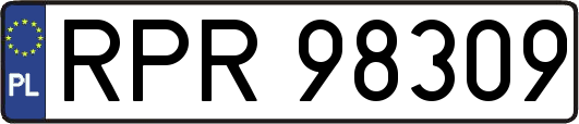 RPR98309