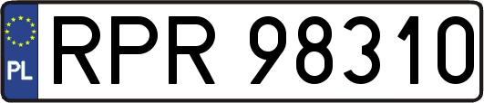 RPR98310