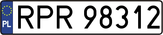 RPR98312