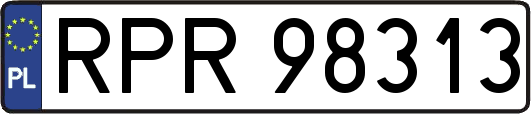 RPR98313