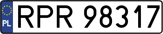 RPR98317