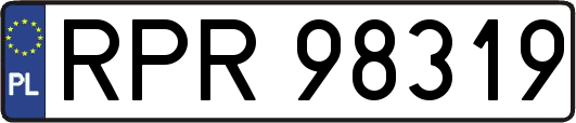 RPR98319