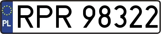 RPR98322