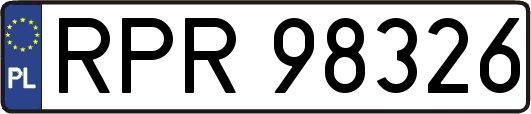 RPR98326