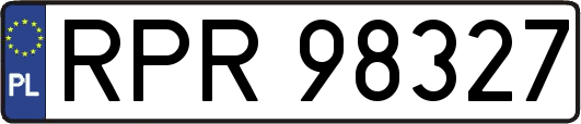 RPR98327