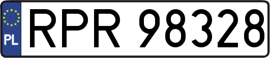 RPR98328
