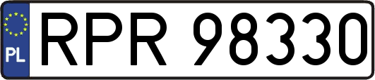 RPR98330