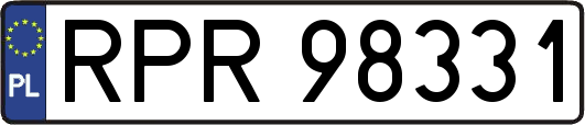 RPR98331