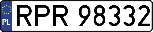 RPR98332