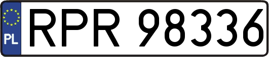RPR98336