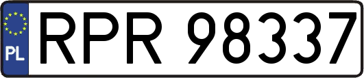 RPR98337