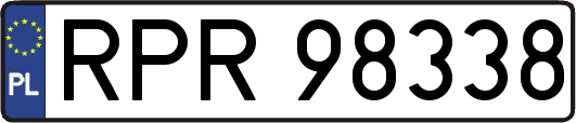 RPR98338