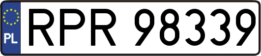 RPR98339
