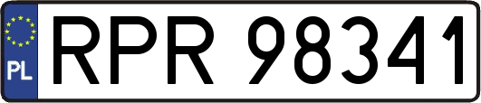 RPR98341