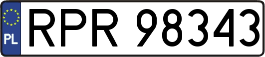 RPR98343