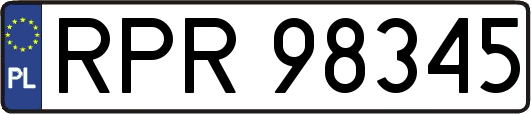 RPR98345