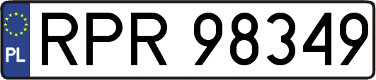 RPR98349