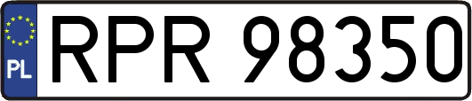 RPR98350