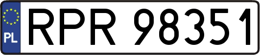 RPR98351