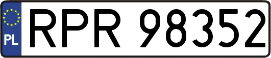 RPR98352