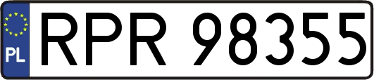 RPR98355