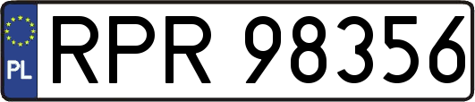 RPR98356