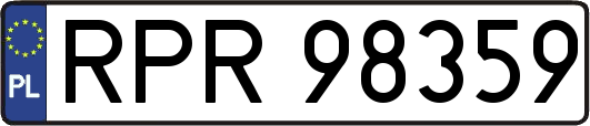 RPR98359