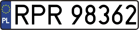 RPR98362