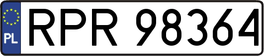 RPR98364
