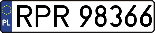 RPR98366