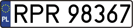 RPR98367