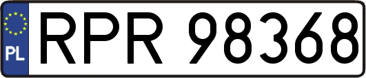 RPR98368