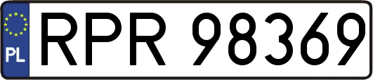 RPR98369