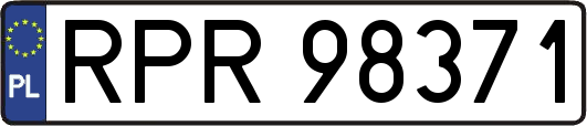RPR98371