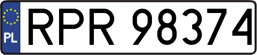 RPR98374