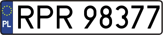 RPR98377