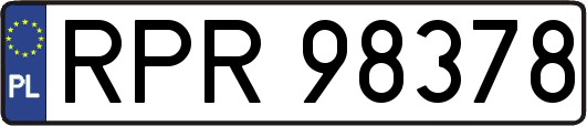 RPR98378